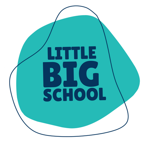 Little Big School