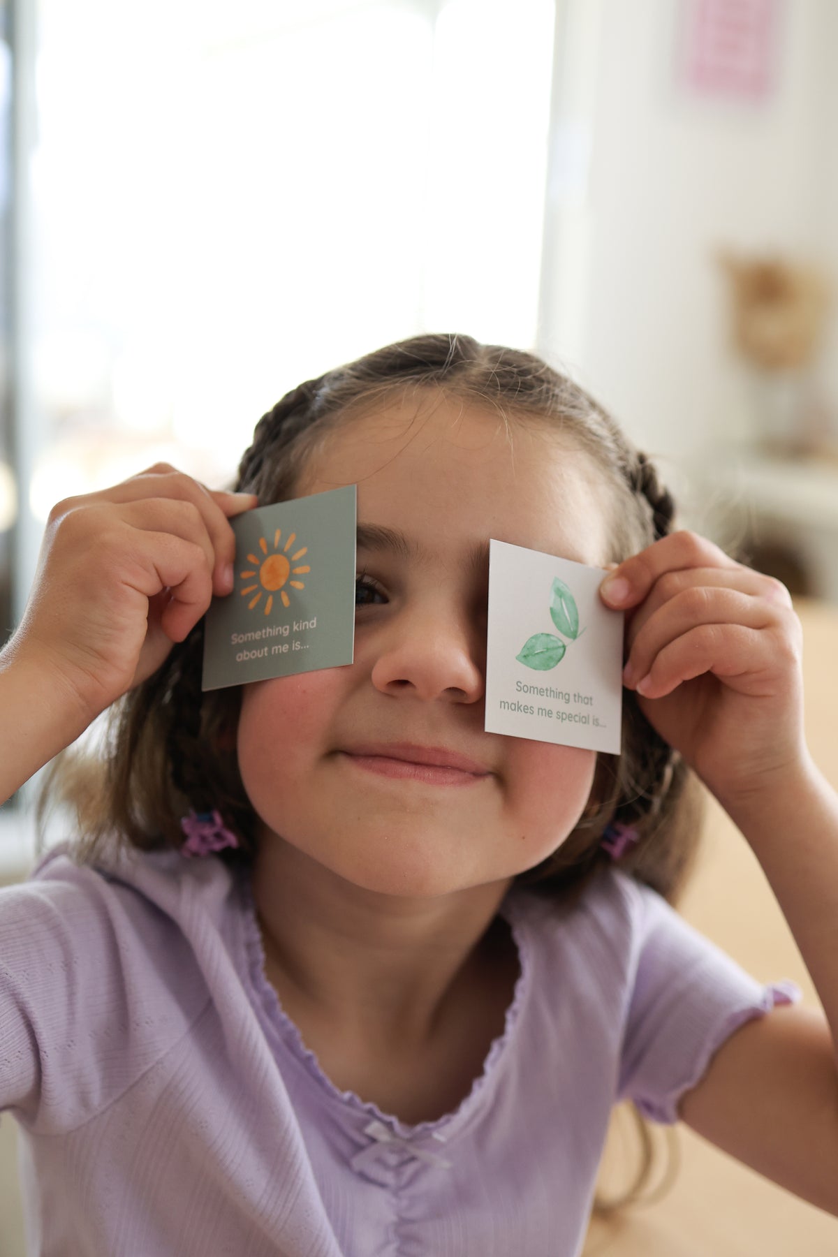 Magical Fairytales At Home Kit
