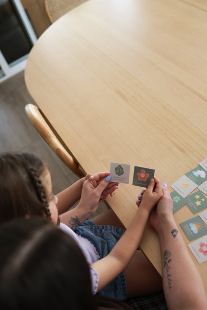 Magical Fairytales At Home Kit
